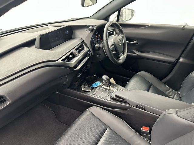 Image for 2021 Lexus UX 250H UX 300E LUXURY *PRICE DROP* €70 P/W