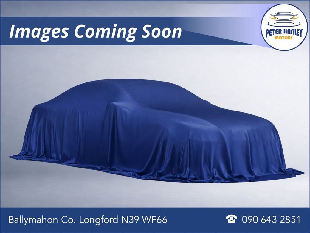 Image for 2012 Mitsubishi ASX 1.6 Petrol 2WD 5MT Intense