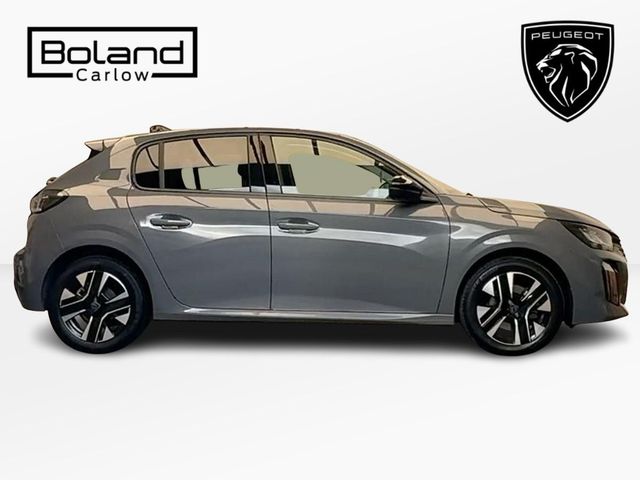 Image for 2024 Peugeot 208 1.2 ALLURE *JUST IN* €60 PER WEEK ON PCP