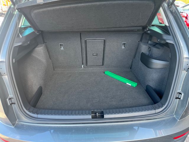 Image for 2023 Skoda Karoq AMB 2.0tdi 115HP 5DR