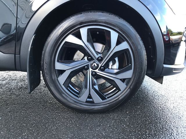 Image for 2023 Renault Arkana E-TECH Hybrid 145 Auto E-Tech Engineered