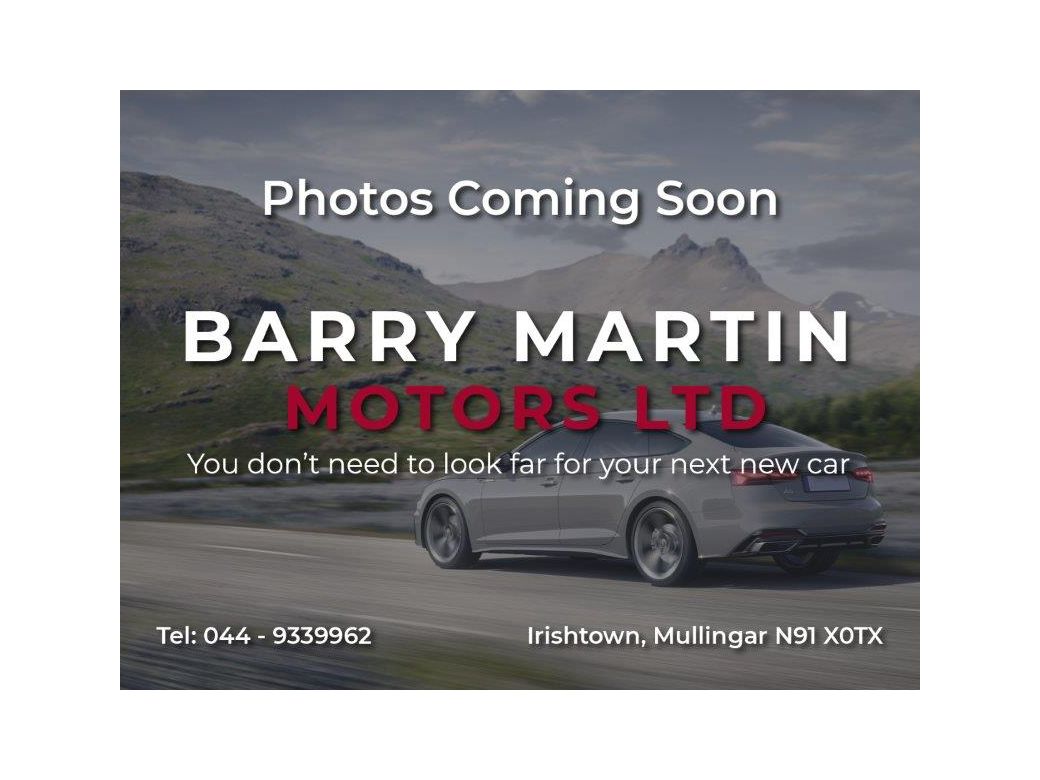 Image for 2015 Kia Rio 1.25 VR7 3DR