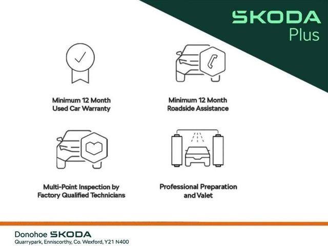 Image for 2020 Skoda Karoq 1.6TDI 115bhp Ambition