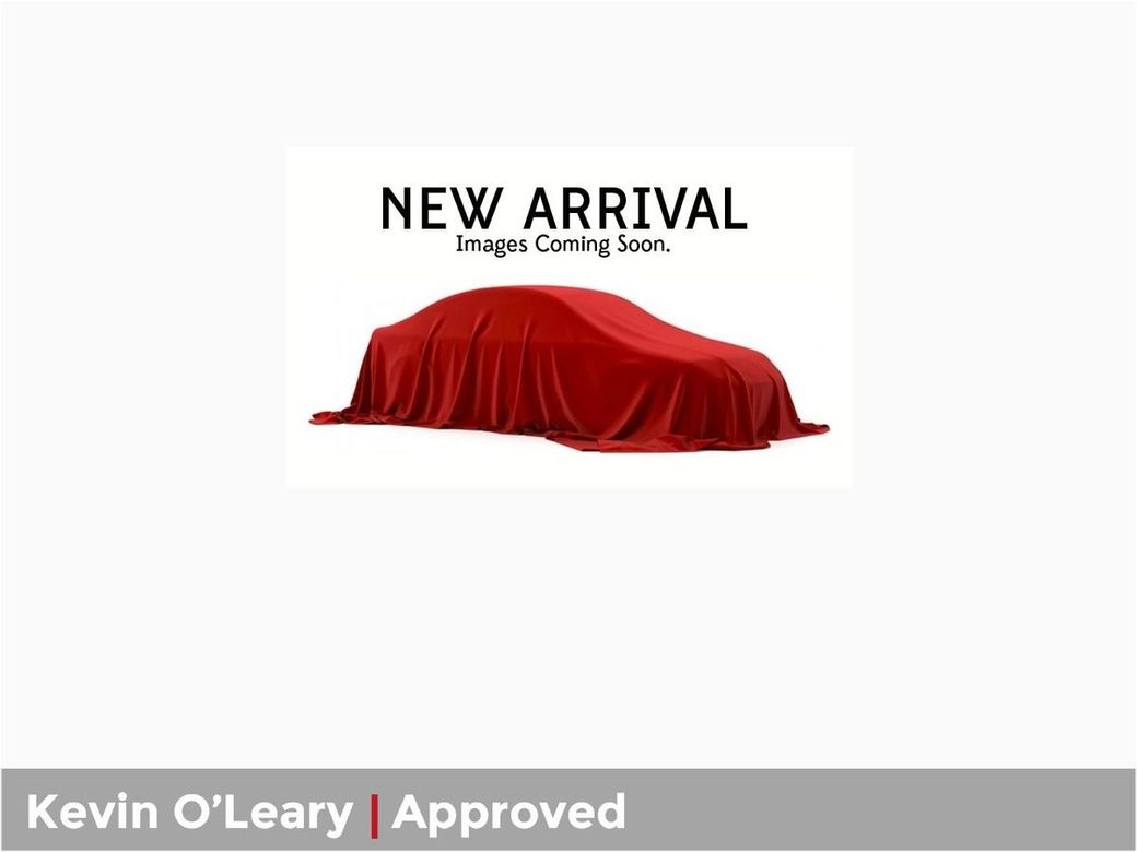 Image for 2023 Volkswagen Caddy CADDY LIFE TDI 122HP Automatic