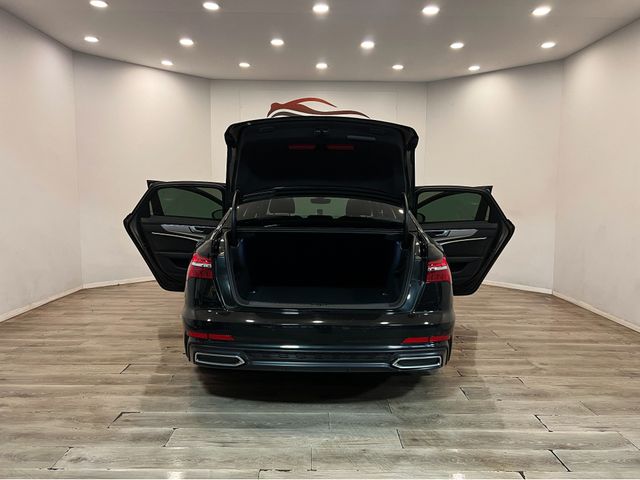 Image for 2019 Audi A6 2.0 40 TDI S LINE 4DR AUTO