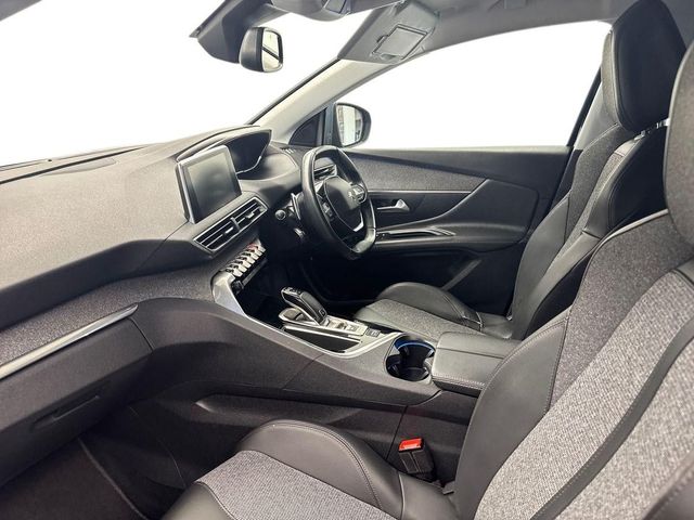 Image for 2020 Peugeot 3008 1.5HDI ALLURE AUTO *FLASH SALE* €80 PER WEEK