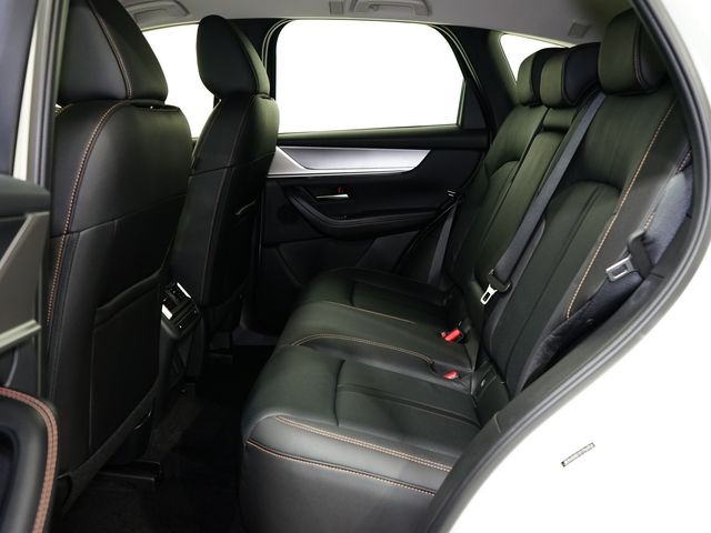 Image for 2026 Mazda CX-60 *HOMURA 2.5 PHEV 327ps 8AT AWD*DEMO SPECIAL, NO MILEAGE, SAVE €6, 922 OFF NEW PRICE*