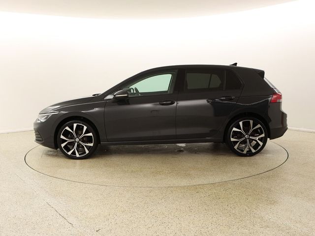 Image for 2022 Volkswagen Golf 