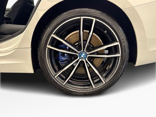 Image for 2022 BMW 3 Series 330E M SPORT AUTO *PRICE DROP* €100 PER WEEK