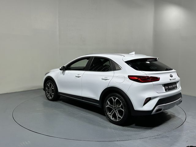 Image for 2020 Kia XCeed K3 1.6 Crdi
