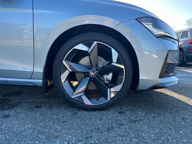 Image for 2026 Skoda Superb SPORTLINE 2L TDI 150 HP DSG Saloon - FULLY LOADED WITH EXTRAS - AVAILABLE FOR IMMEDIATE 261 DELIVERY-EASTER SALE NOW LIVE