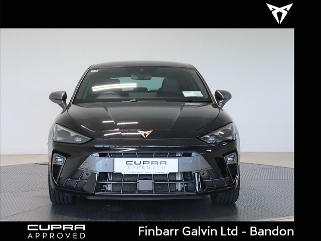 Image for 2024 Cupra Leon 1.5eTSI 150hp DSG