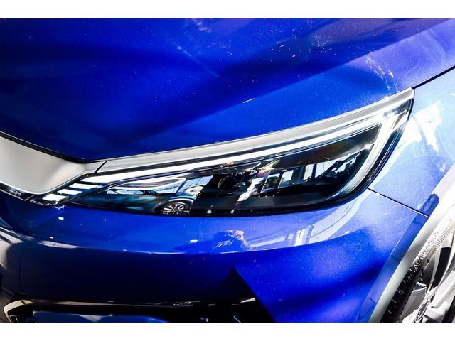 Image for 2026 BYD Atto 3 ATTO 3 EVO 510kms