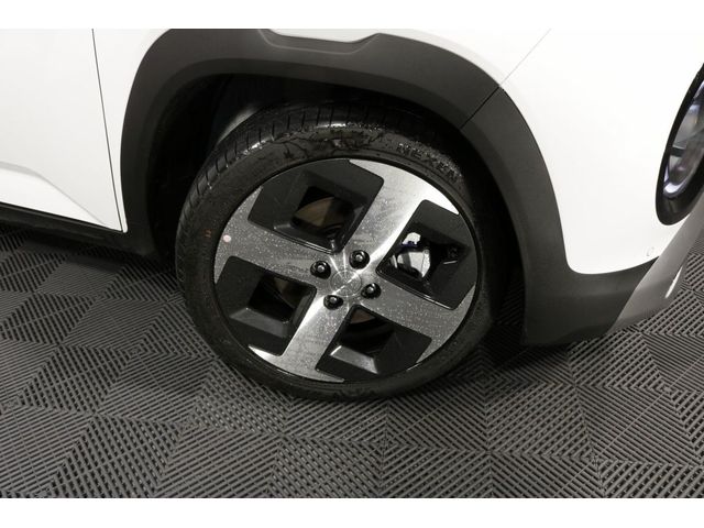 Image for 2026 Hyundai INSTER COMMERCIAL - ELEGANCE SPEC 49 kWh EV