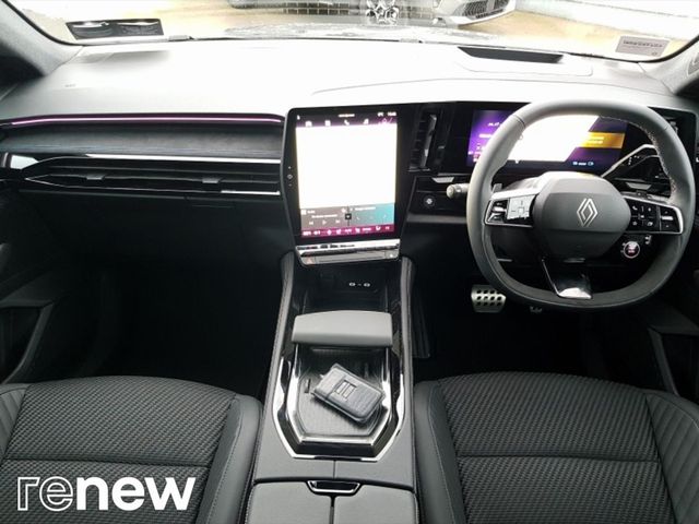 Image for 2026 Renault Austral techno esprit Alpine E-Tech 200 Auto ** TAKE €1, 000 OFF ADVERTISED PRICE **