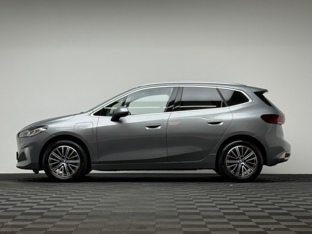 Image for 2023 BMW 2 Series 225 LUXURY 1.5 XDRIVE 241HP