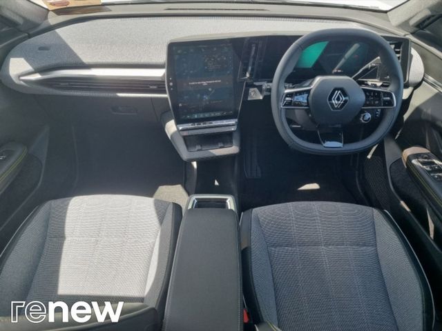 Image for 2024 Renault Scenic E-Tech 87kWh 220hp techno