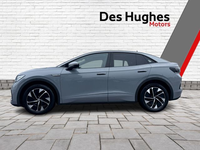 Image for 2022 Volkswagen ID.5 STYLE PRO