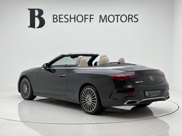 Image for 2025 Mercedes-Benz 200 200 AMG LINE PLUS=BEIGE INTERIOR//ONLY 6000 MILES//D REG=1 OWNER IRISH CAR WITH FULL MERCEDES SERVICE HISTORY=TAILORED FINANCE PACKAGES AVAILABLE=TRADE IN'S WELCOME