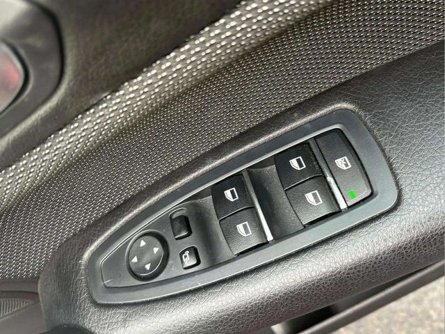 Image for 2018 BMW 1 Series 118D STYLE Automatic, Reversing camera