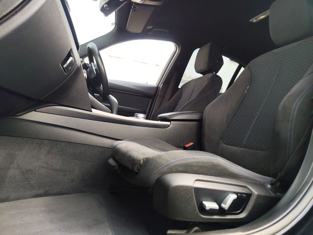 Image for 2017 BMW 3 Series M Sport