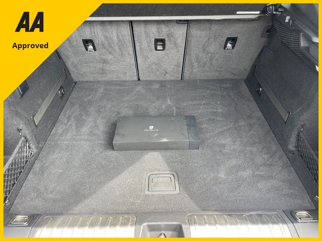 Image for 2016 Opel Astra EXCITE 1.6 CDTI 110PS ECO 5DR