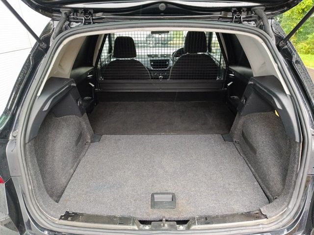 Image for 2021 SEAT Arona ARONA 1.6 TDI 95BHP SE+ Van Comm + VAT