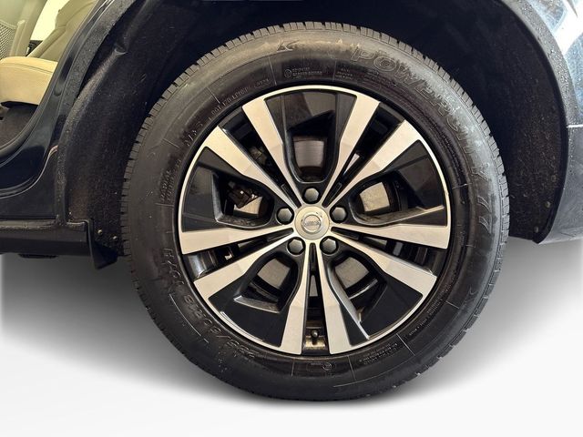 Image for 2023 Volvo XC60 T6 CORE *2YR WARRANTY* €110 PER WEEK ON PCP