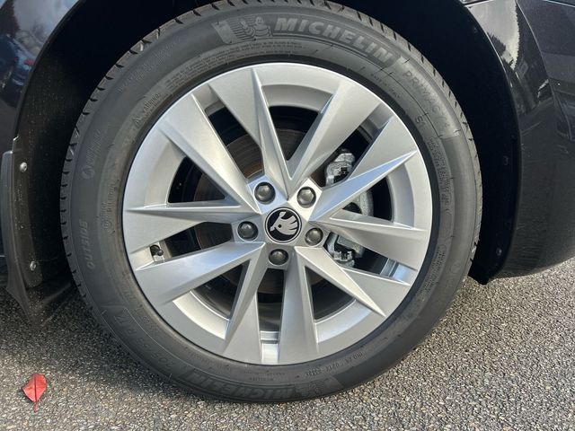 Image for 2026 Skoda Octavia Selection 2.0TDI 115HP-EASTER SALE NOW LIVE