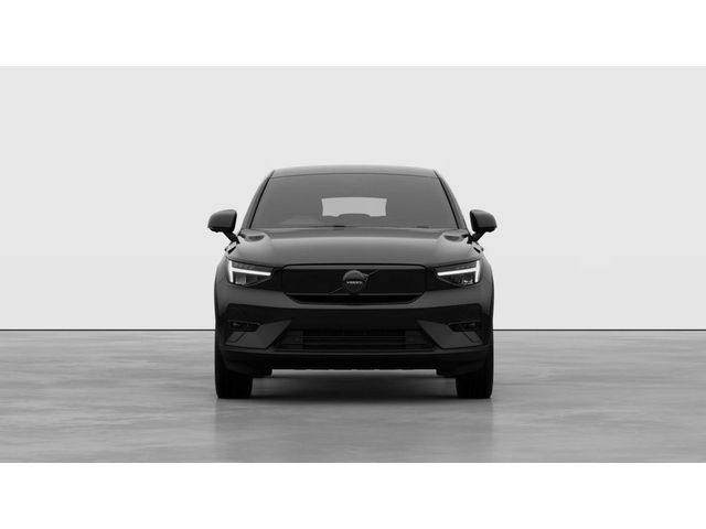 Image for 2026 Volvo EC40 PLUS BLACK EDITION *ORDER NOW* €110 P/W ON PCP