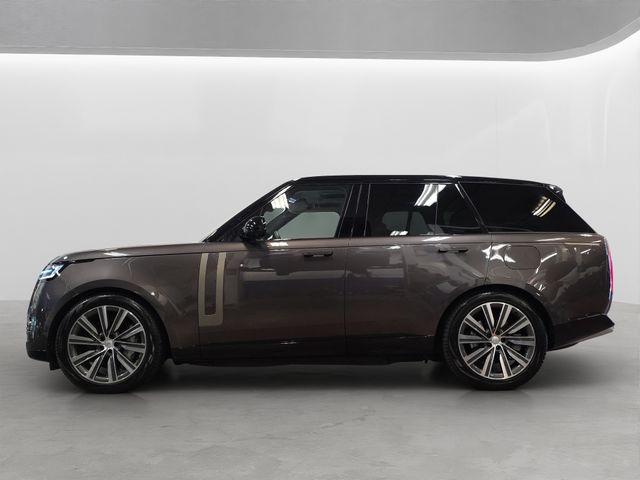 Image for 2024 Land Rover Range Rover P440E SE 440 BHP. HUGE SPEC. FINANCE ARRANGED. SIMI. AA APPROVED.