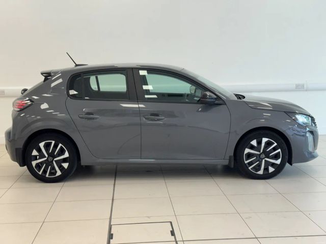 Image for 2024 Peugeot 208 Active 1.2 75 4DR