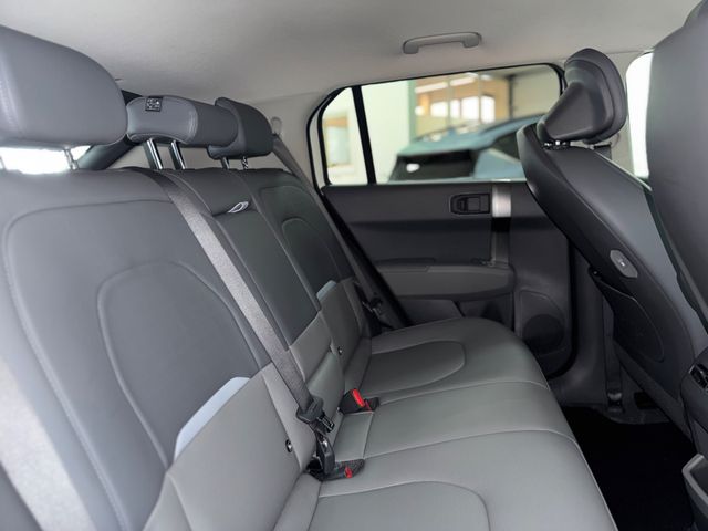 Image for 2025 Kia EV3 Earth K3 Long Range