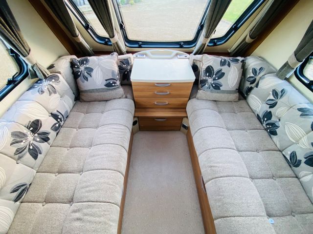 Image for 2012 Fiat Ducato 