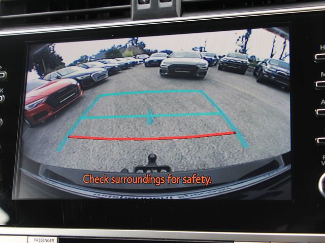 Image for 2023 Toyota Landcruiser LWB * 2 Seat * Man * Low Kms 
