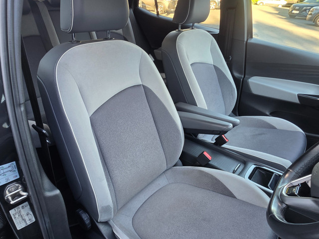 Image for 2020 Volkswagen ID.3 PRO 204BHP 1ST EDITION // HEALTH CHECK OF 93.1%