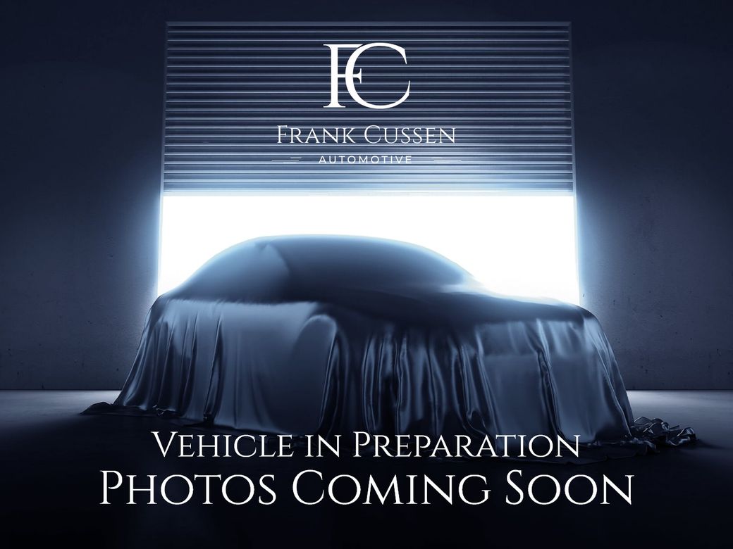 Image for 2022 DS Automobiles DS 4 Perfomance Line Blue HDI 130 A