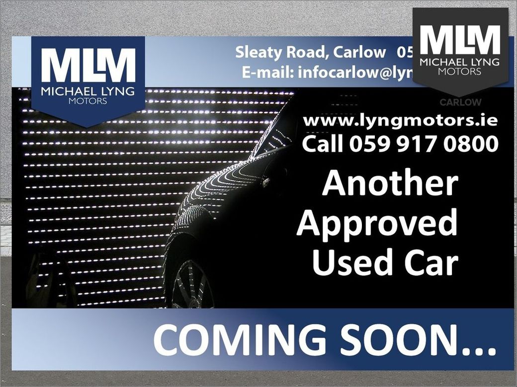 Image for 2025 Hyundai Santa Fe 1.6 PHEV 4WD Premium