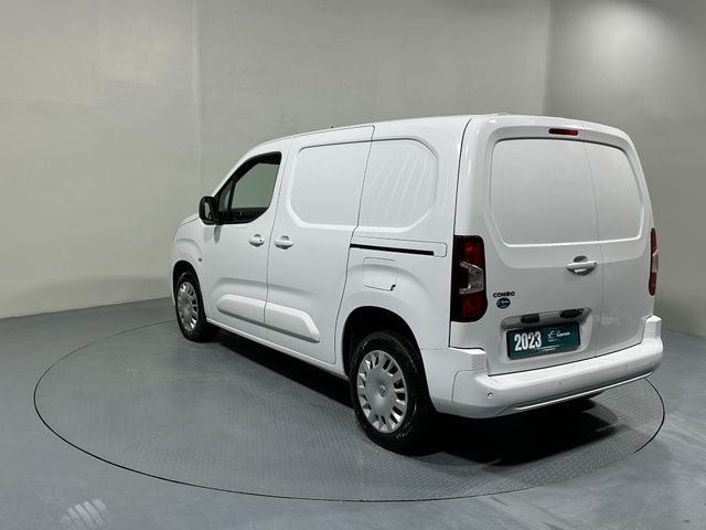 Image for 2023 Opel Combo Pro 100 BHP* High Spec*