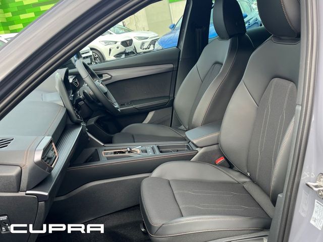 Image for 2025 Cupra Formentor 1.5 eTSI 150HP DSG *Brand New - Ready for Immediate Delivery*