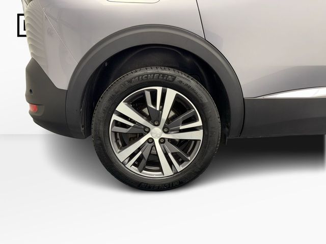 Image for 2023 Peugeot 5008 1.5HDi ALLURE AUTO *JUST IN* €120 P/W