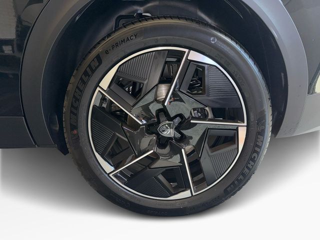 Image for 2025 Peugeot 408 E ALLURE *FULL ELECTRIC* €115 P/W 3YRS