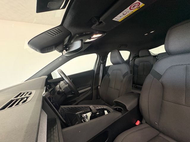 Image for 2023 Polestar 2 Long Range Single Motor (P4-M)
