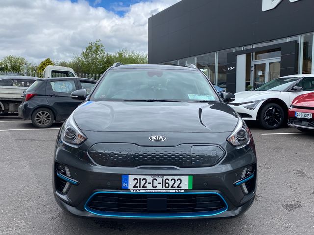 Image for 2021 Kia Niro EV / 100% BATTERY SOH / 0% APR FINANCE