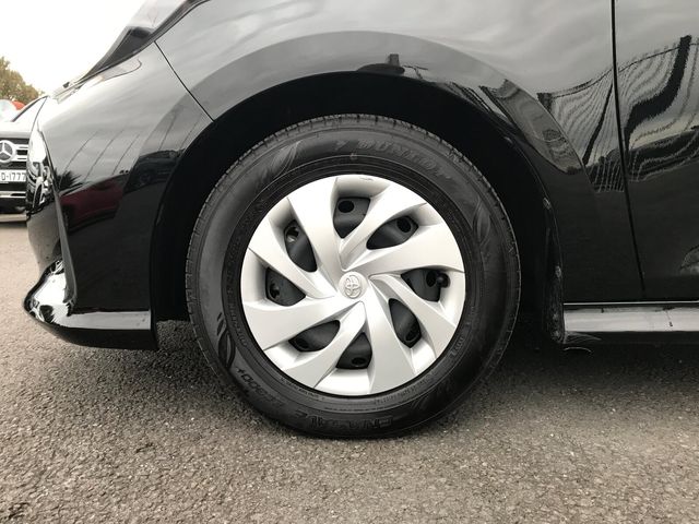 Image for 2020 Toyota Yaris 1.0 VVT-i 5Dr Terra