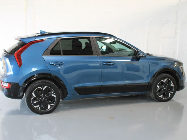 Image for 2023 Kia Niro EV K3 5DR Auto