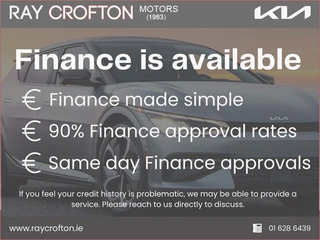 Image for 2016 Citroen C4 HDi 90 manual VTR+