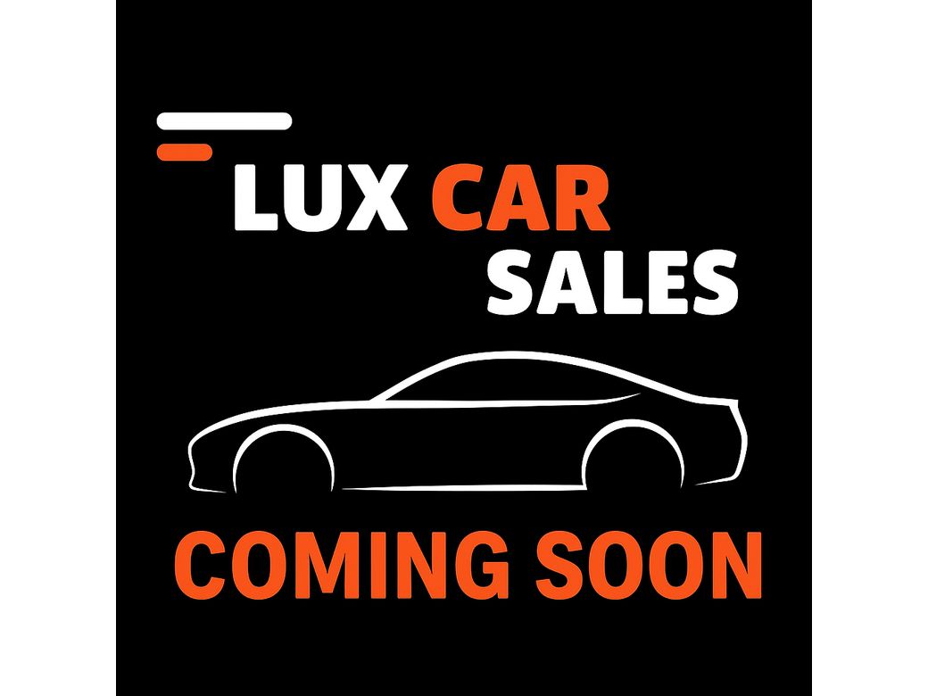 Image for 2021 SEAT Ateca 2.0 TDI SE 150BHP // COMMERCIAL // 2 SEATER