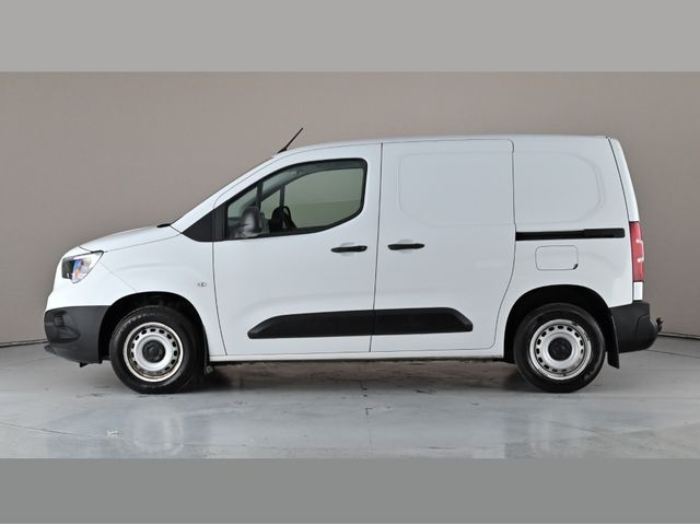 Image for 2023 Opel Combo 1.5TD