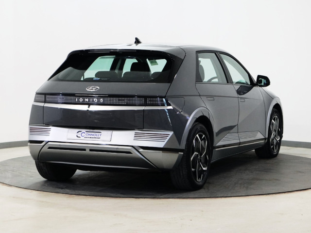 Image for 2023 Hyundai Ioniq 5 *2* PREMIUM